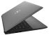 DELL Vostro 5480-W561120TH 4